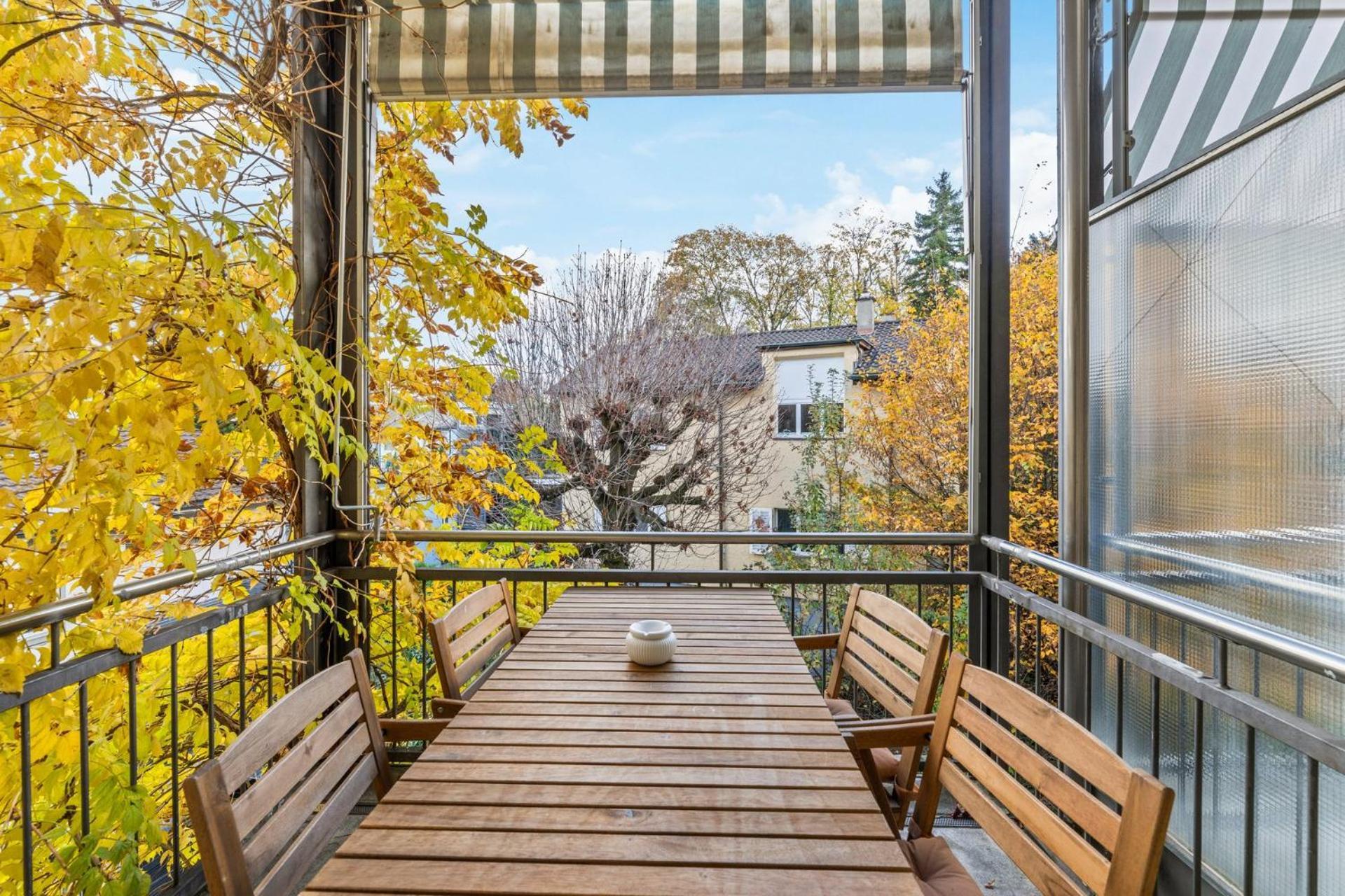 Spacious Apartments In The Heart Of Zurich Zltwg66 외부 사진