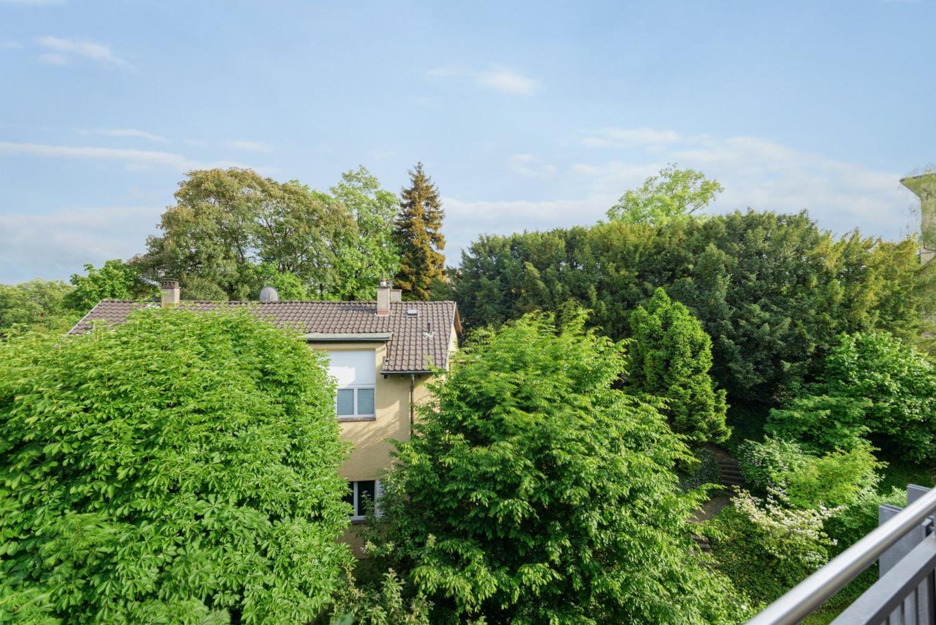 Spacious Apartments In The Heart Of Zurich Zltwg66 외부 사진