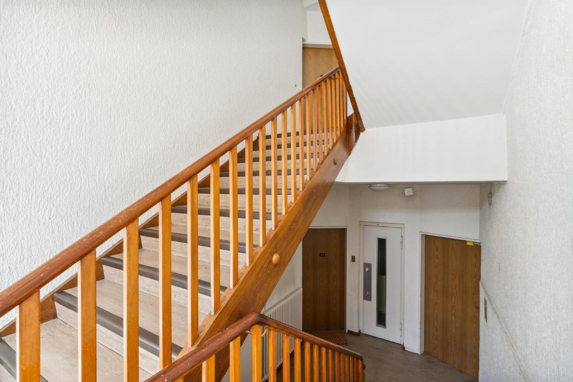 Spacious Apartments In The Heart Of Zurich Zltwg66 외부 사진