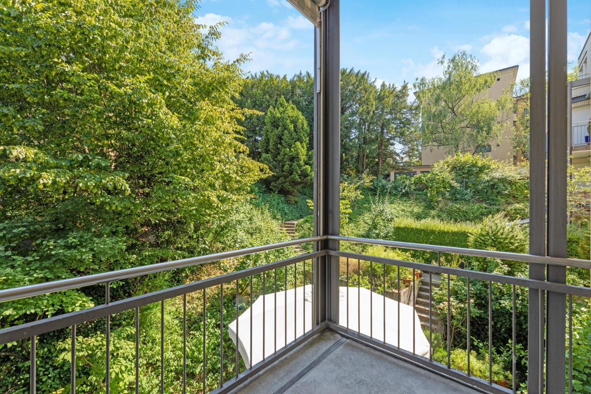 Spacious Apartments In The Heart Of Zurich Zltwg66 외부 사진